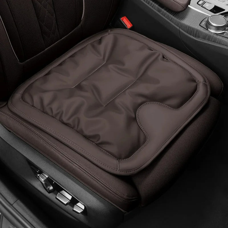 Carsytles® Premium Seat Cushion