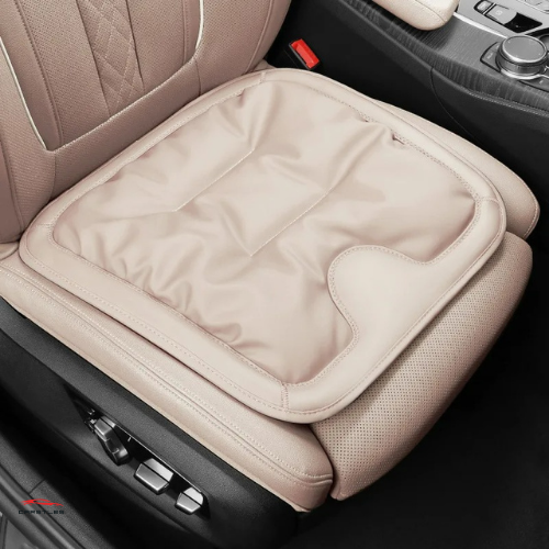 Carsytles® Premium Seat Cushion