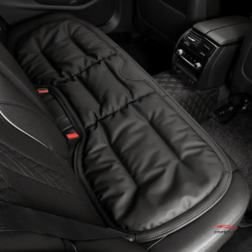 Carsytles® Premium Rear Seat Cushion