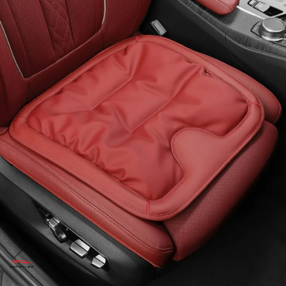 Carsytles® Premium Seat Cushion