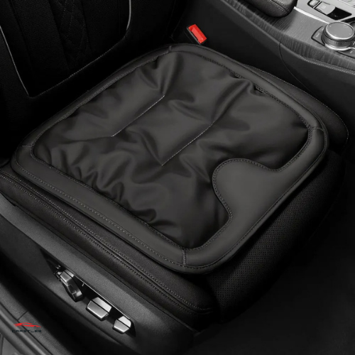 Carsytles® Premium Seat Cushion